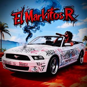El Markitos R