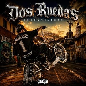 Dos Ruedas