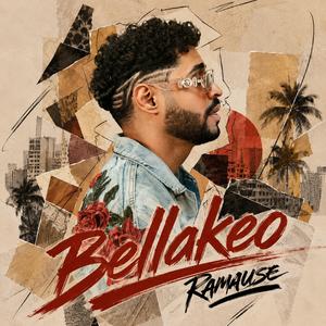 Bellakeo