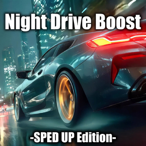 Yeah 3X (SPED UP COVER VER.)