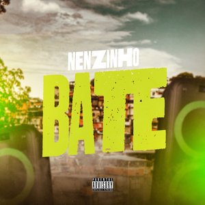 Bate (feat. Gree Cassua)