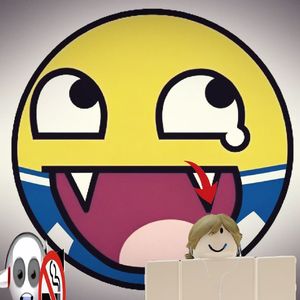 黄毛智斗做题蛆