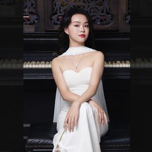 把杆Fondu - 3拍子 - 圆舞曲（肖斯塔科维奇）