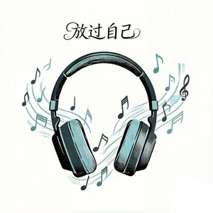 放过自己