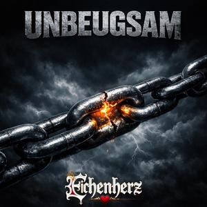 Zehntausend Herzen