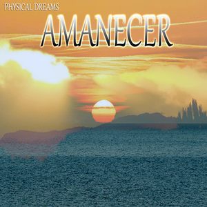 Amanecer