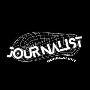 Journalist