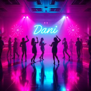 Dani