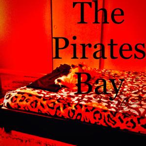 The Pirates Bay