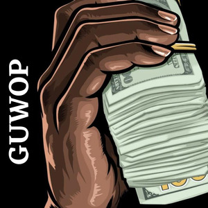 Guwop