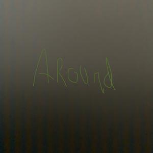 AR0UND