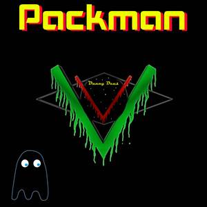 Packman