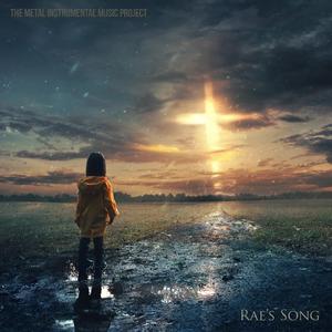 Rae's Song