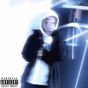 Gömmer Mig (feat. GRGXS)