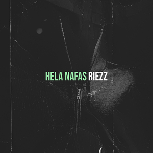 Hela Nafas