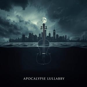 APOCALYPSE LULLABY