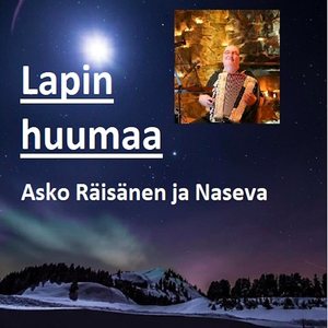 Tähti kaukainen