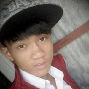 Người Ăn Ốc Người Đổ Vỏ (Part 3)