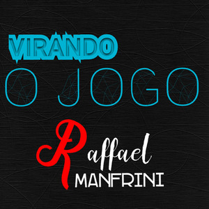 Virando o Jogo
