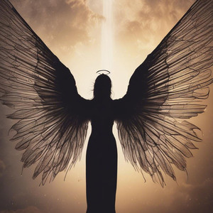 聖者誕生の由縁 受胎告知