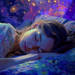 ¿Escuchaste el rumor?