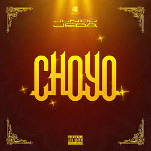Choyo