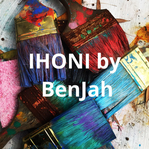 Ihoni (Summerhit)