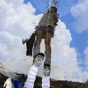 【FREE】"别担心" Pop x Guitar Type Beat