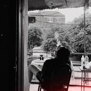 Karanlığın Ortasında