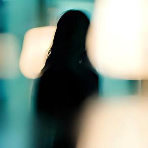 Black Veil Bride (Cover Rosy赵露思)