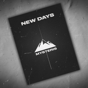 New Days