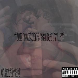 10 Digits (Freestyle)