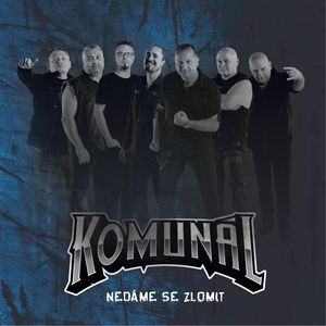 Poslední telefonát