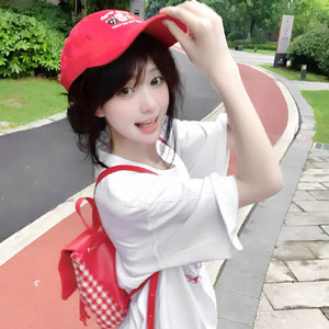 如果爱忘了 (林清樱 remix)