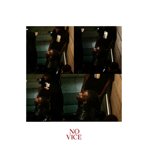 NO VICE