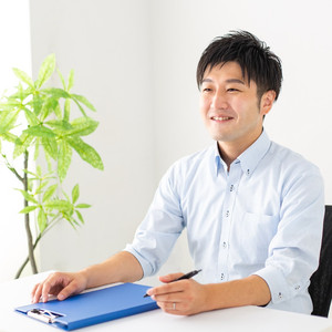 無理しないでね