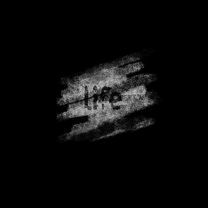 Old Luv Letter（slow）