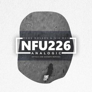 Analogic (Arthus Remix)