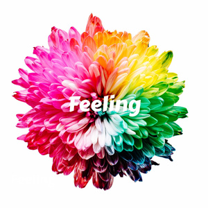 Feeling