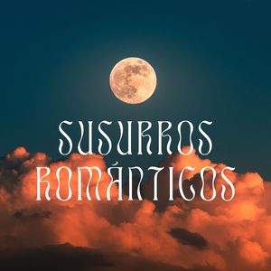 Notas apasionadas