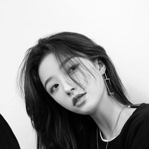 我不该-（合唱版）