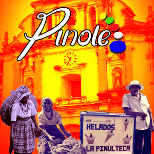 Pinole