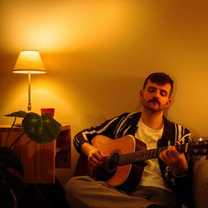 Deep End (acoustic)
