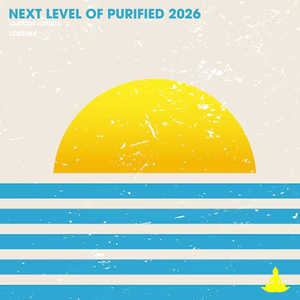 Natura Verde Eterna (Extended Mix)