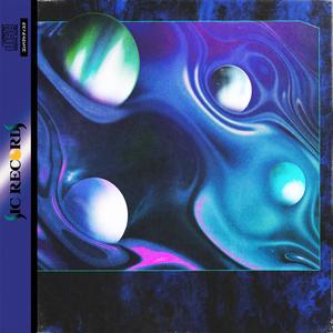 Planet Bass (feat. Syredu)