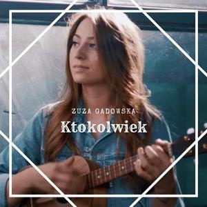 Ktokolwiek