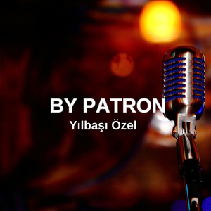Yılbaşı Özel