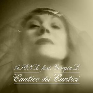 Cantico dei Cantici (feat. Giorgia L.)