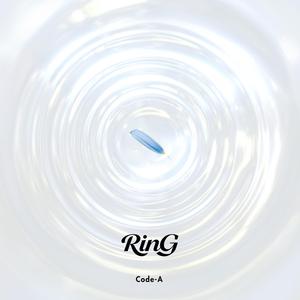 Shake It Baby (别在意宝贝)