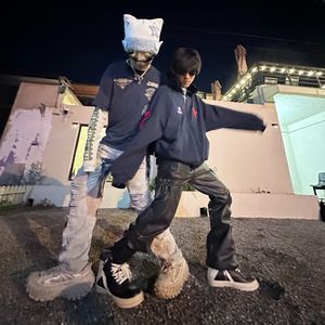 你送我的鲜花里为什么有刀刃૮₍ꐦ -᷅ ⤙ -᷄ ₎ა